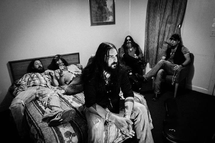 stonesenate's tweet photo. Throw back to Star City photos from our brother @directorsteve and @the1010creative , at a lovely “rent by the hour” motel on the outskirts of downtown #nashville .
#directorsteve #1010creative #starcityrecord #lovelylittlemotel #vibratingbeds25cents #stonesenate https://t.co/Jv2QjRtmUV