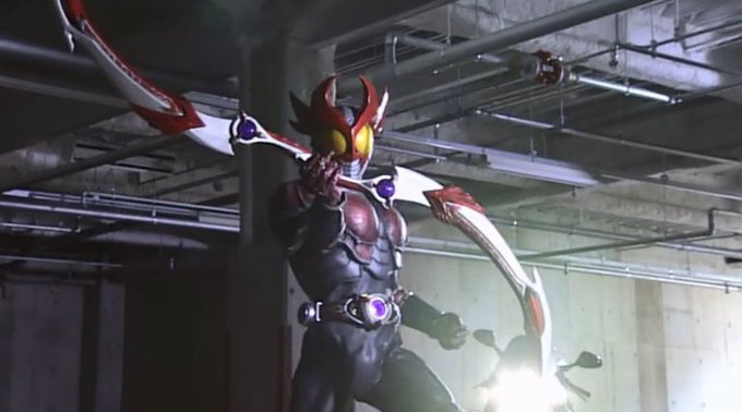 仮面ライダーアギトのtwitterイラスト検索結果 仮面ライダーアギトのtwitterイラスト検索結果