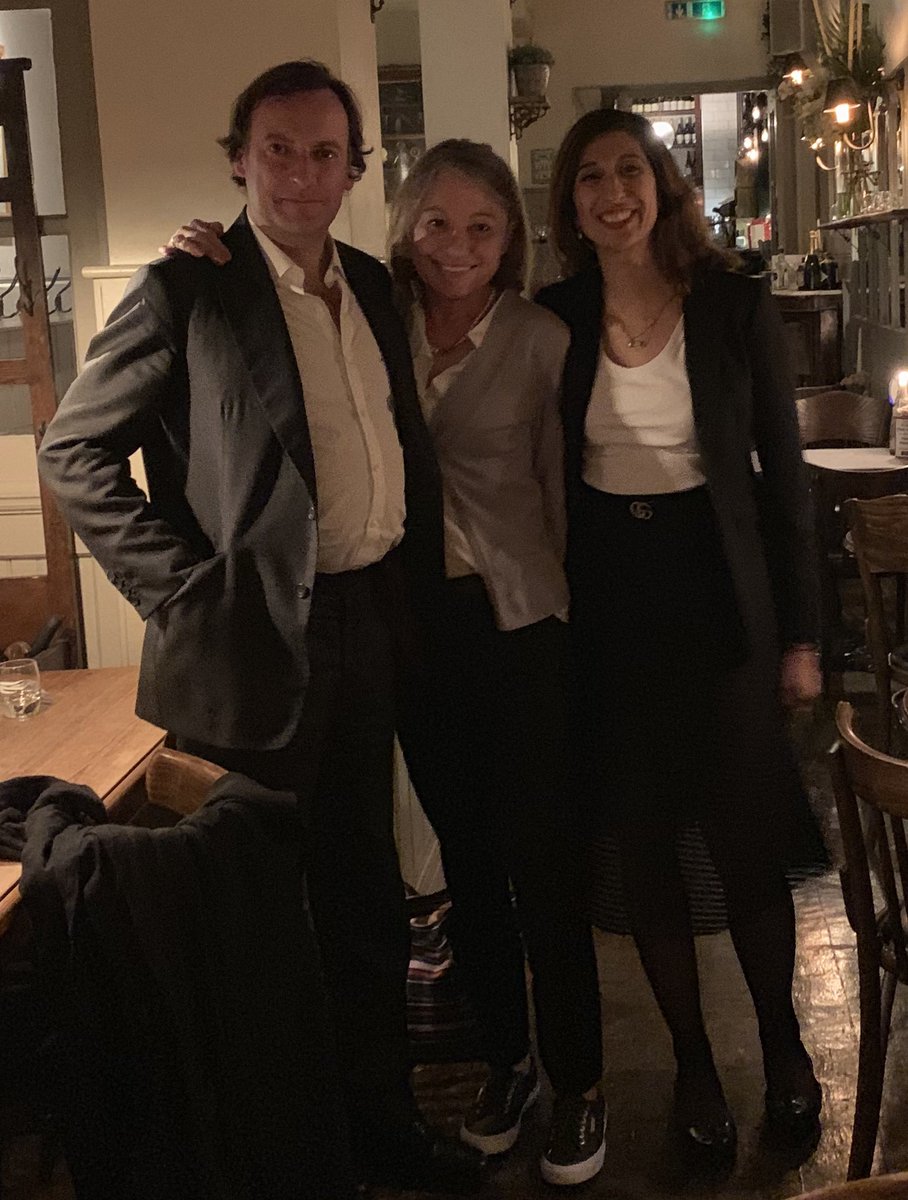It was a privilege to have known and worked alongside Anne-Marie. This is a huge loss that will be felt by so many. She will be missed by so many. Someone said “there is a light that will never go out”- her light will always shine brightly xxx
