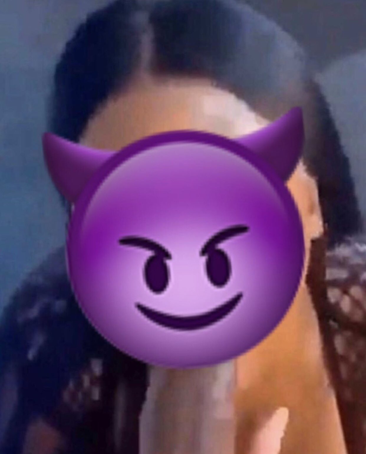 Fan page on X: Leak video of Nicki Minaj giving her boyfriend Head‼️‼️  t.co75XEHUtvuR #NickiMinaj #Trump #onlyfansaccounts #onlyfans #sex  #blowjob #givinghead #sexy #COVID19 #inktober2020 #Azerbajian #BBC #bigdick  t.coQzezccL9vU  X