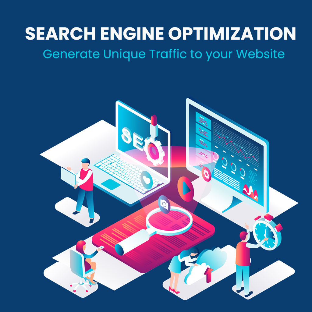 GDigitalmarket's tweet photo. Search engine optimization - Generate Unique Traffic to your website - https://t.co/zHgiwBihsM    

#SeoTips  #digitalmarketingagency #digitalmarketing #socialmediamarketing #marketing #digitalmarketingtips #seo #socialmedia #onlinemarketing #digitalmarketingexpert #branding https://t.co/vehPgRXHwp