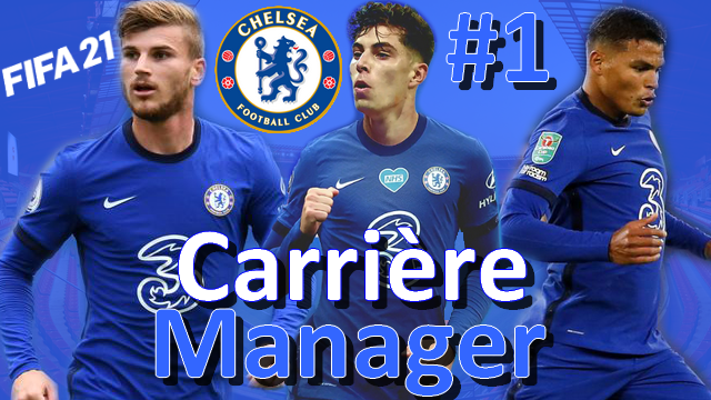 _Power16's tweet photo. ⚽️ Nouvelle Vidéo ! ⚽️
FIFA 21 - CARRIÈRE MANAGER CHELSEA - #1 UN EFFECTIF INCROYABLE !
https://t.co/kjvhfWy1eh
#FIFA #FIFA21 #Chelsea #Carrière #Manager #YT #YouTube #Youtuber #Youtubeur #Power16 #ChelseaFC #CFC #Effectif #Incroyable #PremierLeague #ChampionsLeague #Mercato https://t.co/r0PoegKKKJ