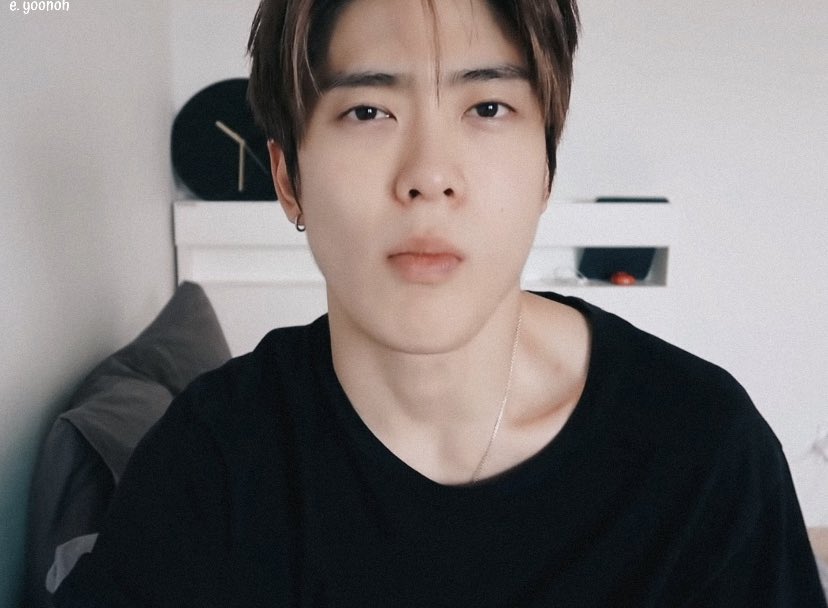 jaehyun as the frat boy he is; a thread