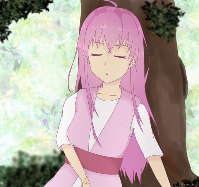 蟻のtwitterイラスト検索結果 蟻のtwitterイラスト検索結果