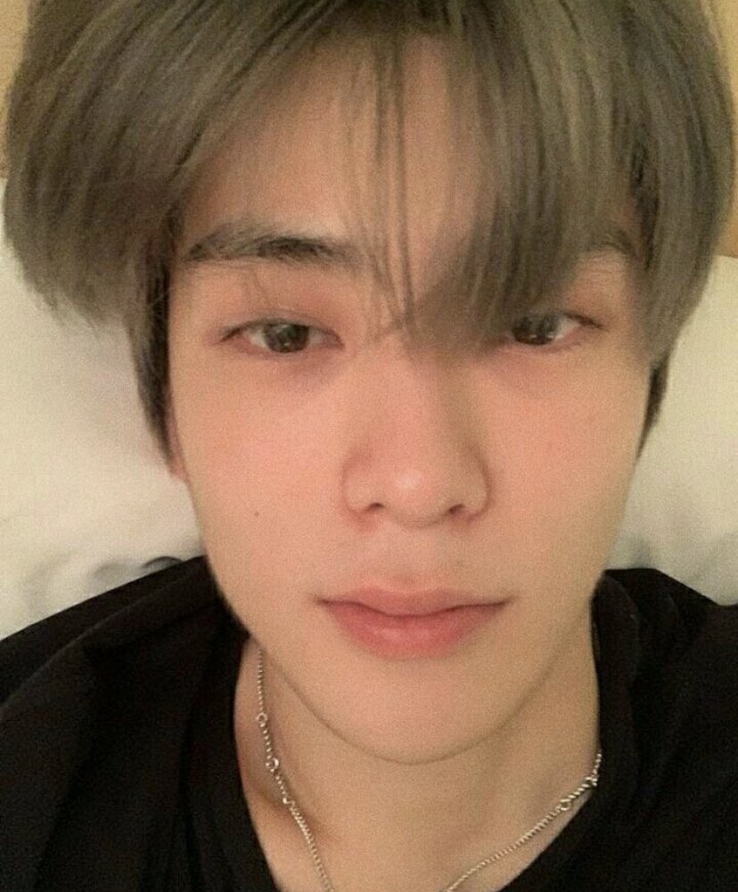 jaehyun as the frat boy he is; a thread