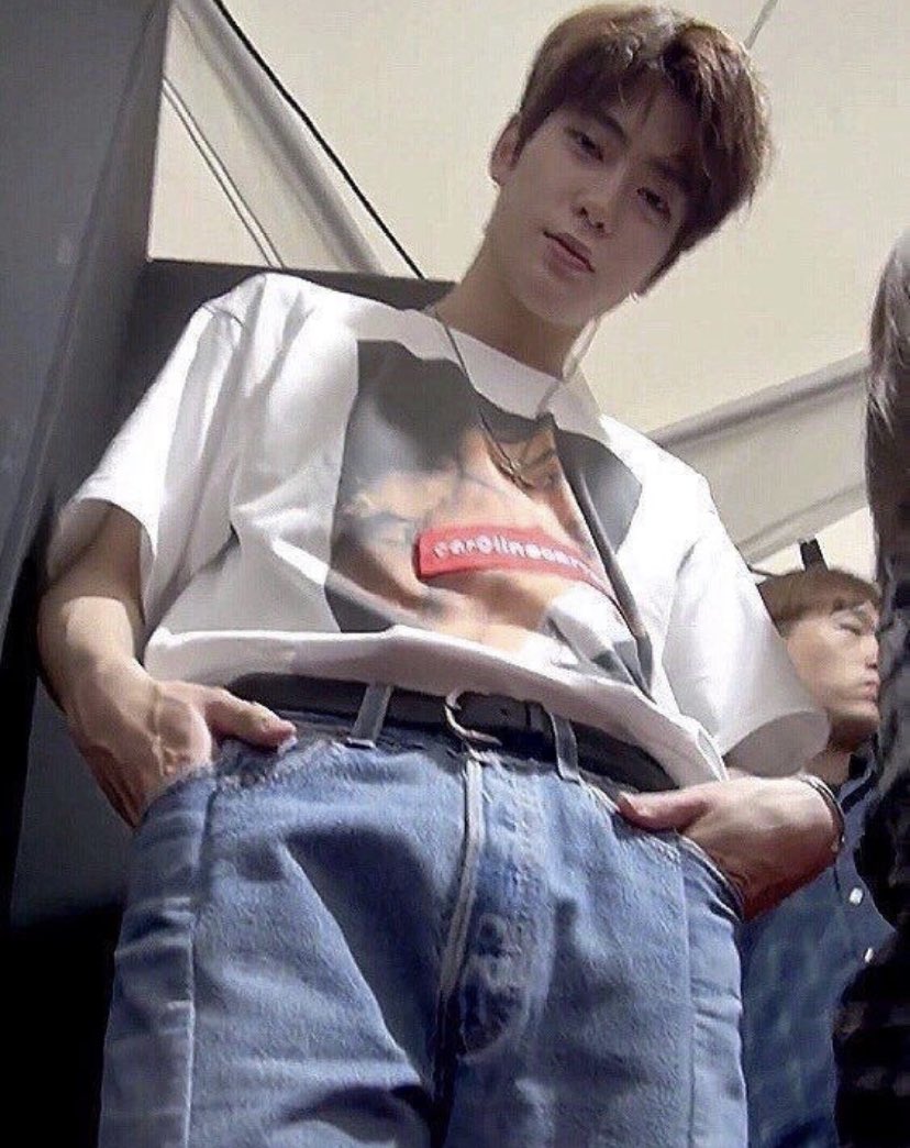 jaehyun as the frat boy he is; a thread