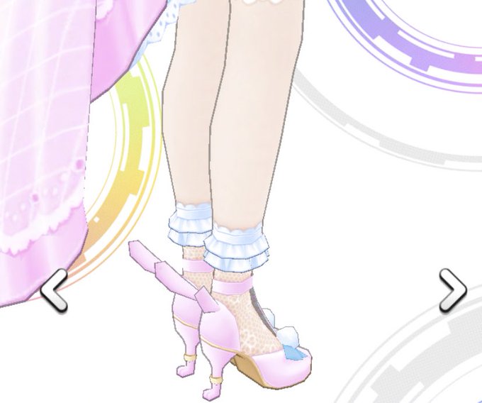 ヒールのtwitterイラスト検索結果 古い順 ヒールのtwitterイラスト検索結果 古い順