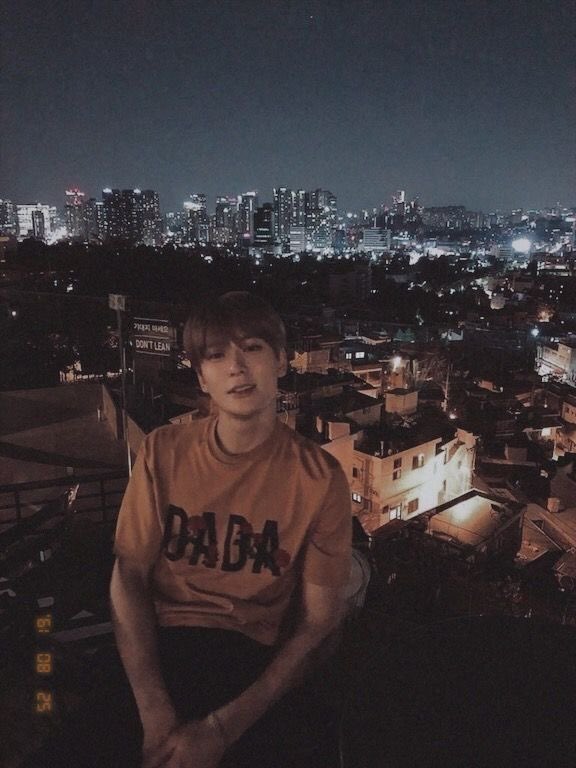 jaehyun as the frat boy he is; a thread