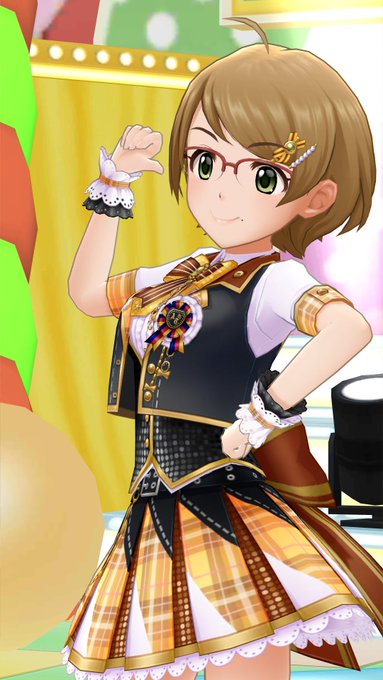 桜花さん と Nakamaburaika のやりとり 1 Whotwi グラフィカルtwitter分析 桜花さん と Nakamaburaika のやりとり 1 Whotwi グラフィカルtwitter分析