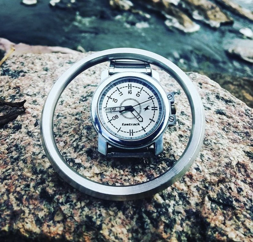 fast track watch shop near me