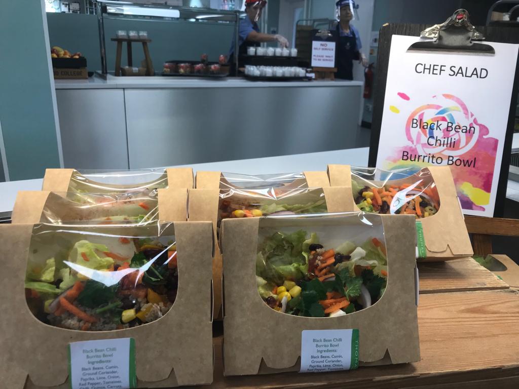 <a href="/hemakshi_patel/">Hemakshi Patel</a> <a href="/Maupogi16/">Mau</a> <a href="/NorthwoodGDST/">Northwood College for Girls</a> @Thomas_Franks_ @FrankBothwell <a href="/aidanross21/">Aidan Ross</a> <a href="/matt99246142/">matt</a> There are a variety of vegetarian  and vegan dishes across the 3 week menu cycle. As a parent <a href="/NorthwoodGDST/">Northwood College for Girls</a> you can access firefly and view the menus online.