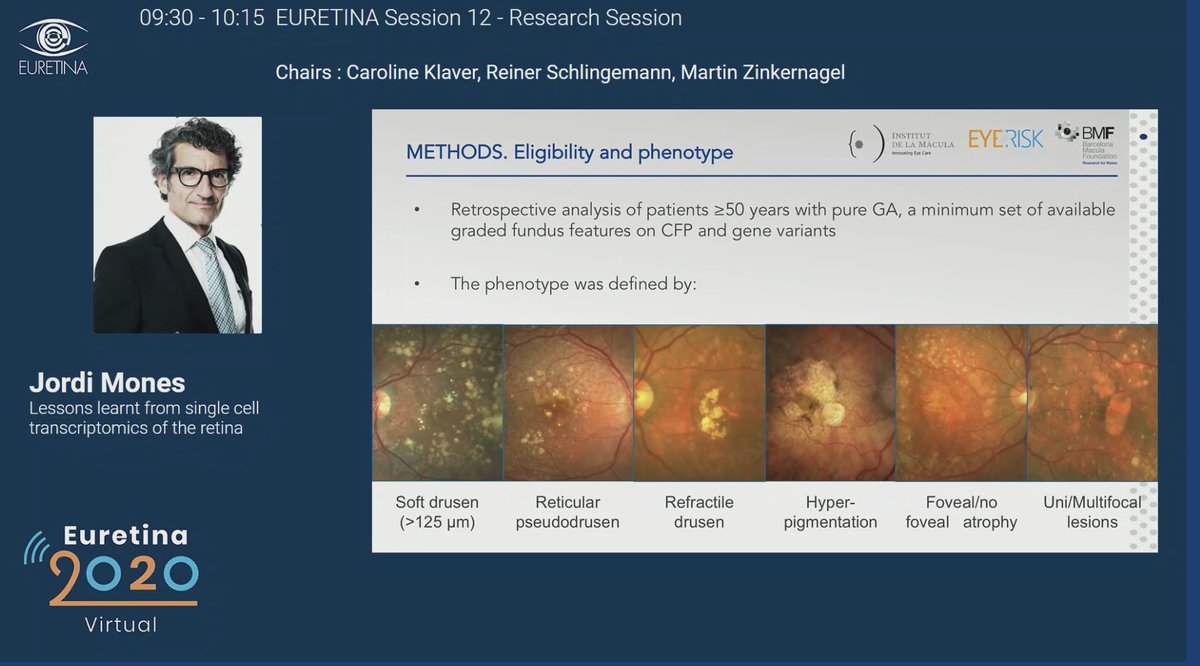 Rosana Leiva tweet media