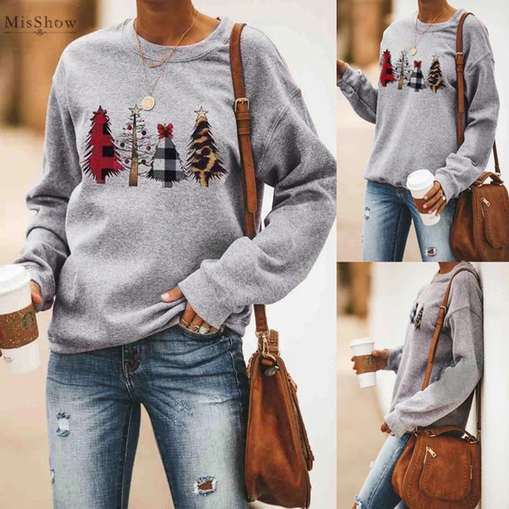 vizyco's tweet photo. Get Yours

https://t.co/3MbB8b5Ymo

#AliExpress #Misshow #Women #Chrismas #Pattern #Sweatshirt #Cartoon #Print #Autumn https://t.co/zJlotavXCL