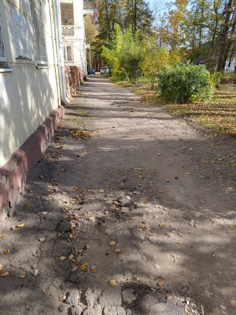 zaickin71RUS's tweet photo. @TU_Proletarsky @Tularegion71 https://t.co/VqDMKzpekn