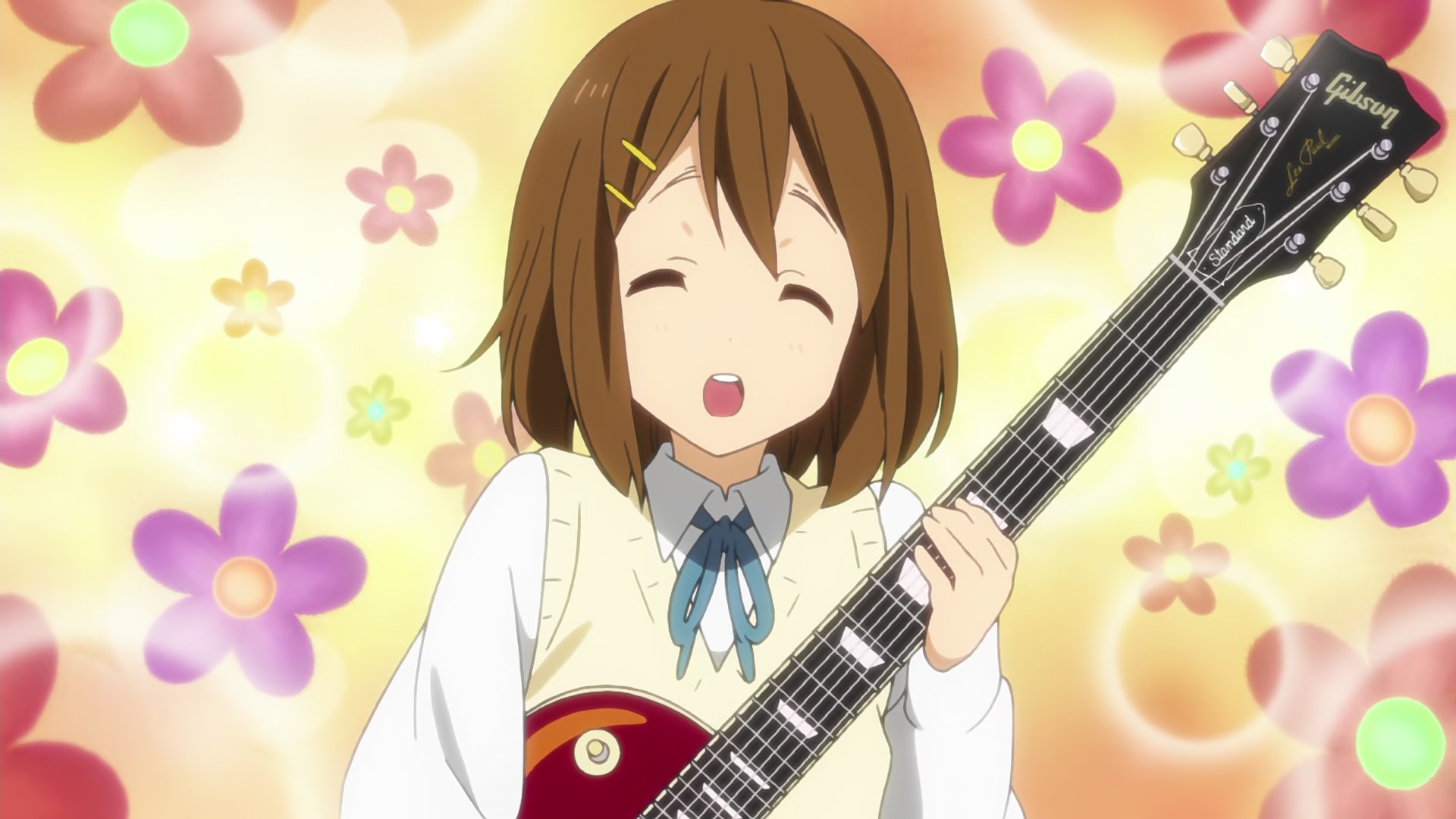 Yui Is Love Yasusi13 Beautiful Thank You For Cute Yui She Is Wonderful T Co uktexhr8 Twitter