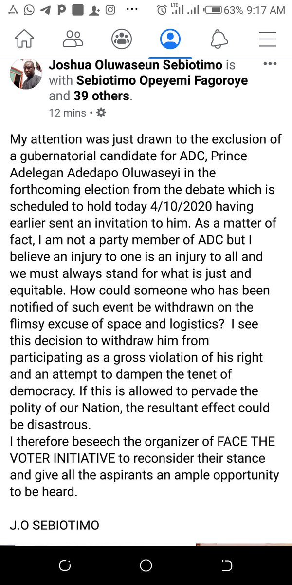 JSebiotimo's tweet image. 