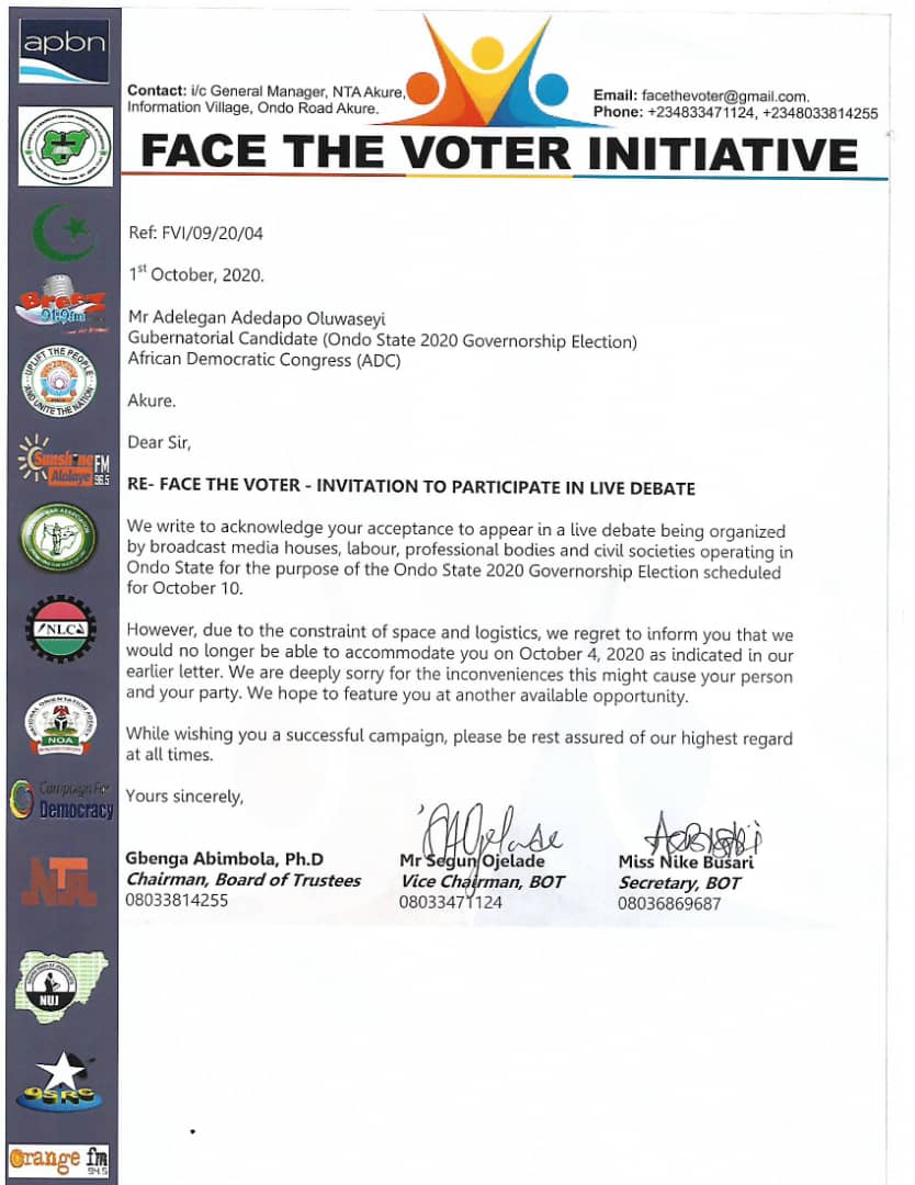 JSebiotimo's tweet image. 