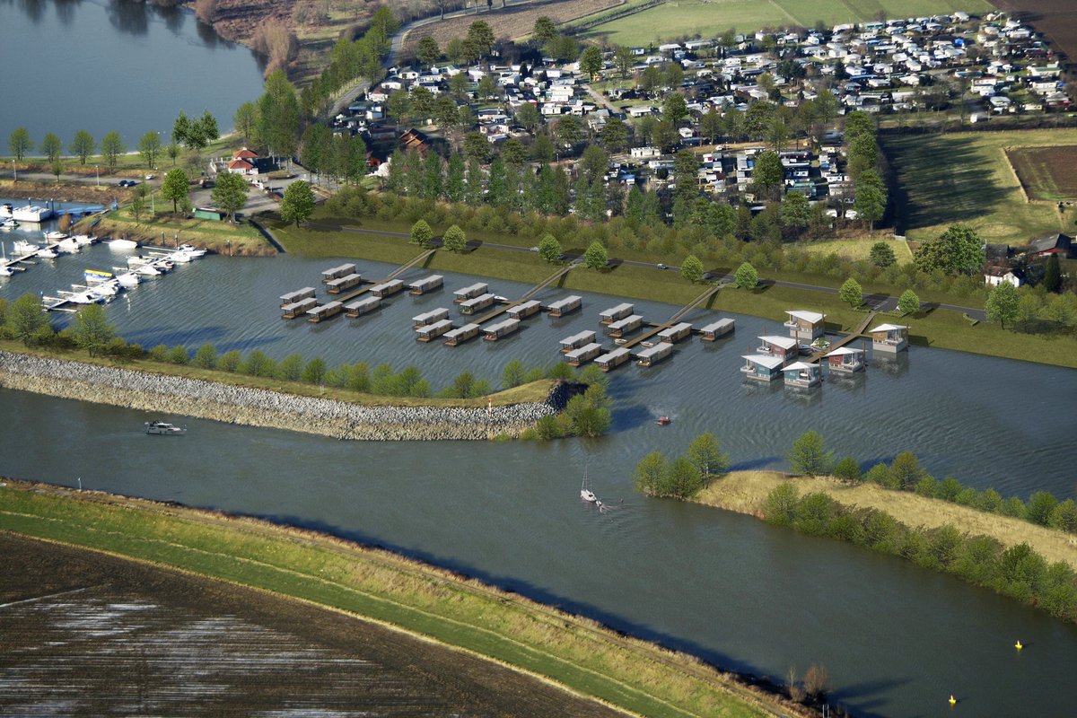 AquaViveBoten's tweet image. Wij zijn op zoek naar nieuwe locatie’s om te ontwikkelen tot floating parc! Wij investeren desgewenst de volledige infrastructuur. Neem vrijblijvend contact met ons op. #jachthavens #ligplaatsen #woonboten #recreatie #leisure #investment