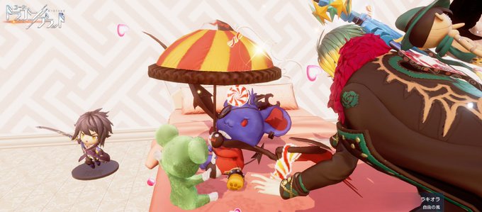 千葉一伸のtwitterイラスト検索結果