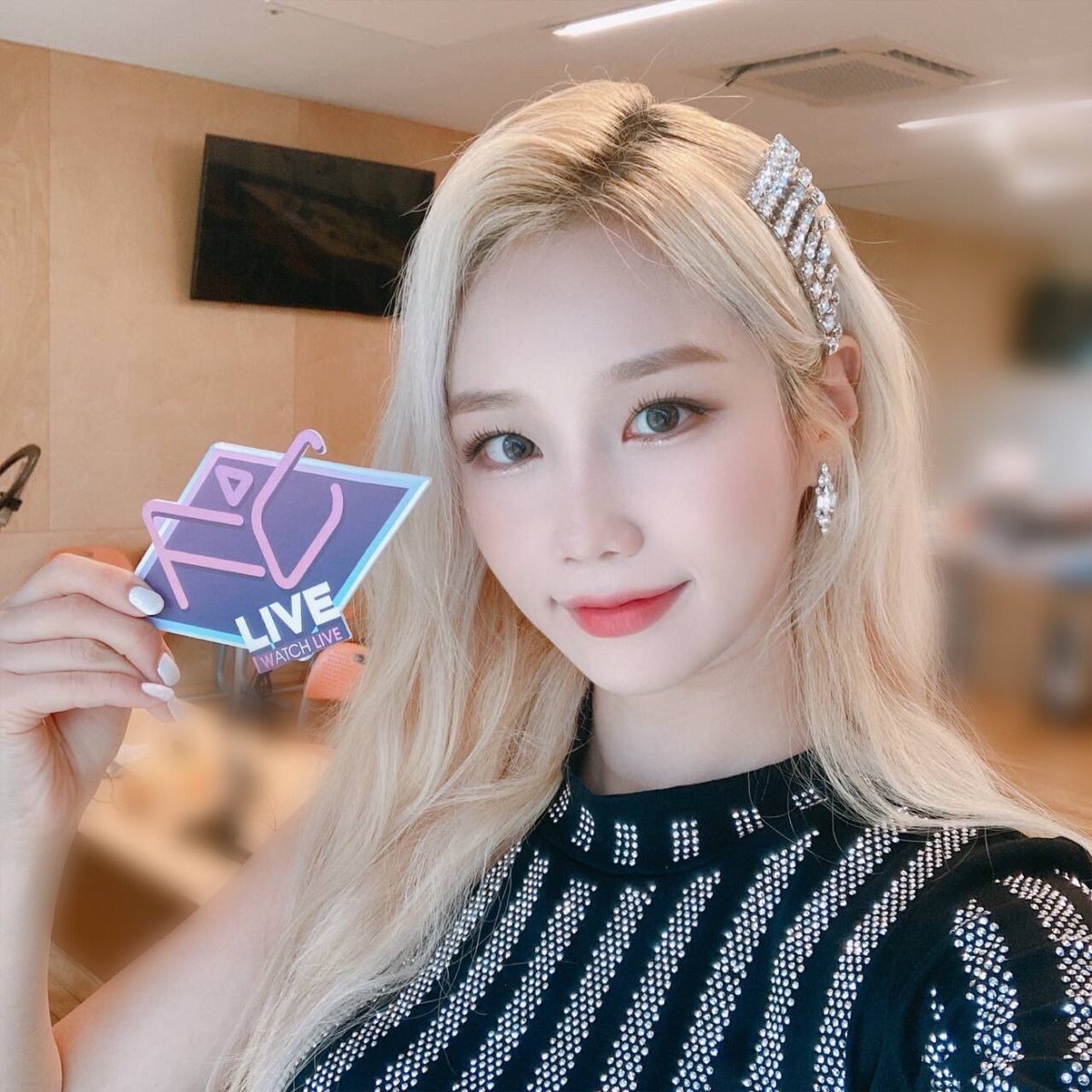 FCLIVE_official's tweet photo. ❤#FAVORITE❤️

🍏#SAEBOM

🍓#JEONGHEE

🍇#SUGYEONG

@favorite_twt @favorite_twt_jp #페이버릿 #フェイバリット #정희 #새봄 #가을 #수경 #아라 #서연
#FCLIVE #オンラインライブ https://t.co/wQPiuGmYof
