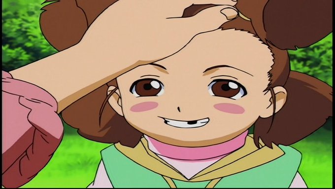 根谷美智子生誕祭のtwitterイラスト検索結果