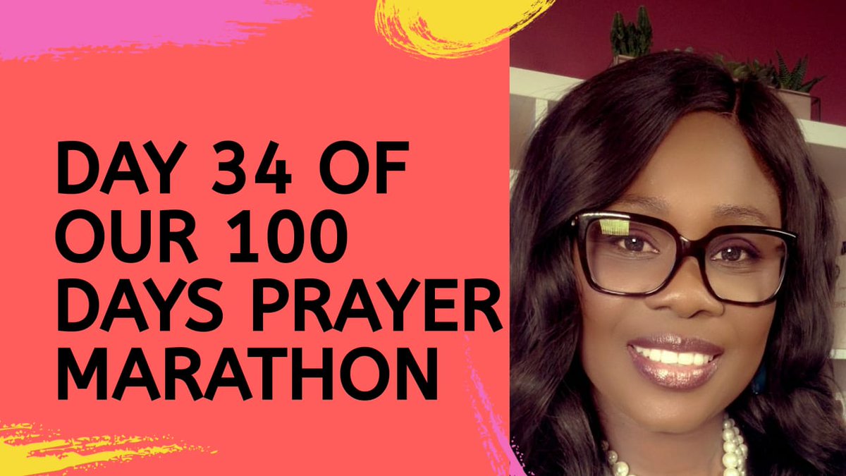 podbean.com/media/share/pb…