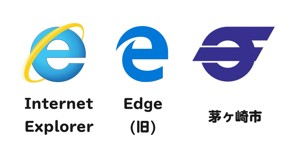 水(みくまり)分 / カル鍋 C14 (@_39ml_) on Twitter photo 