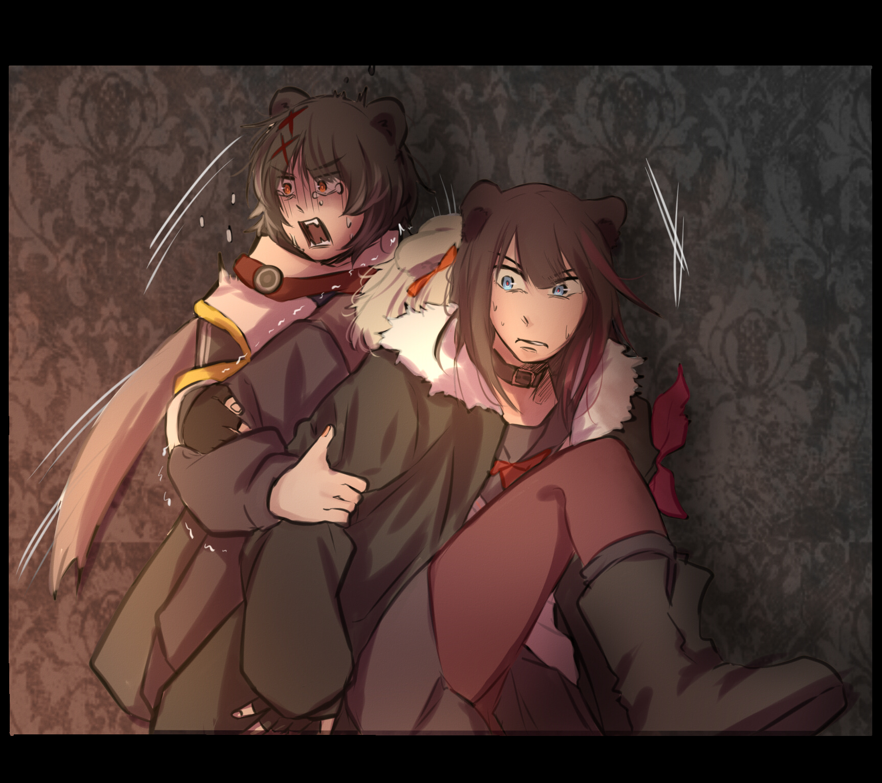 Pohuhopol Pohuhopol Twitter