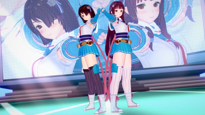 Conversation Between 合歓依 芳之 And Nakatinn11 5 Whotwi Graphical Twitter Analysis Conversation Between 合歓依 芳之 And Nakatinn11 5 Whotwi Graphical Twitter Analysis