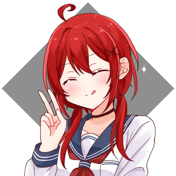 みつあみのtwitterイラスト検索結果 古い順 みつあみのtwitterイラスト検索結果 古い順