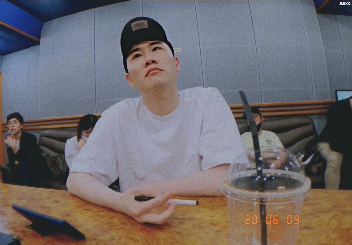 takddo_cpp's tweet image. 이거 #탃또