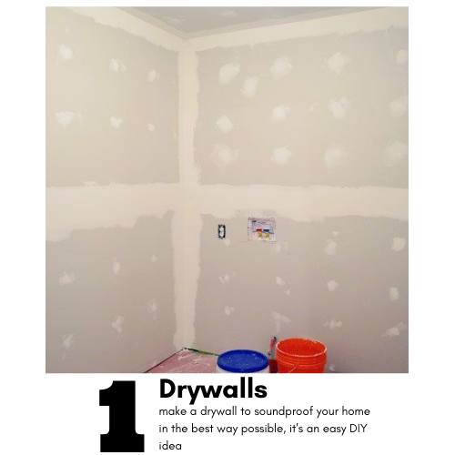 SoundproofGuru tweet picture