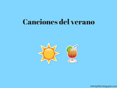 aainhoaaaaa's tweet photo. REPASO MENSUAL (SEPTIEMBRE)

Parte I:

-Mis canciones del verano 2020 ☀️
https://t.co/gyLCfWmut0

-Último haul de material escolar 📚🍎
https://t.co/ecjBu5cRgE https://t.co/KgYuOXlsC1