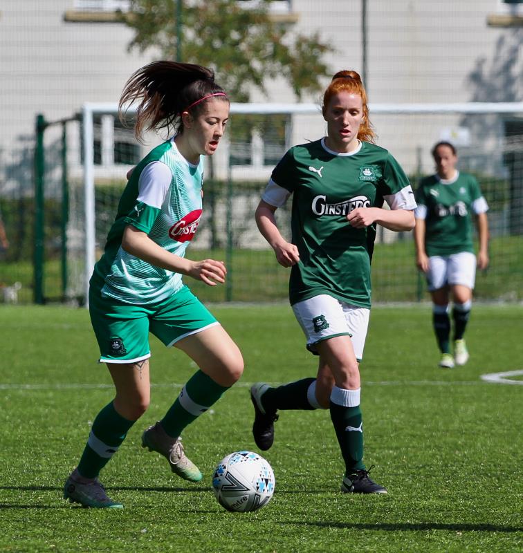 ArgyleWFC's tweet photo. And the Development Team
📁 @swwfl Western Division🏆
🆚 @stagnesladiesfc
🗓 Sunday 4 October, Kick Off 2:00pm
🏟️ Enys Park, TR5 0SS
🌧 Light Rain, 12 Degrees
#palfc #AlwaysArgyle @PLsportsnews @PAFCCommunityTr https://t.co/YZG6ia2vv7
