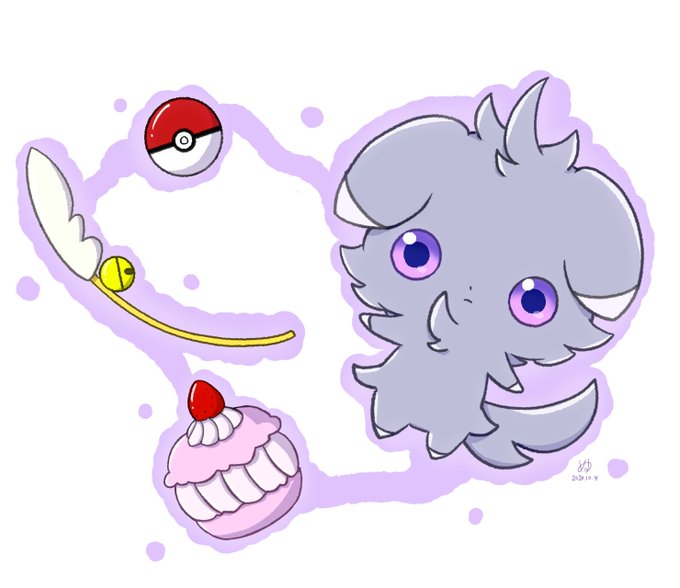 ニャスパーのtwitterイラスト検索結果 古い順 ニャスパーのtwitterイラスト検索結果 古い順