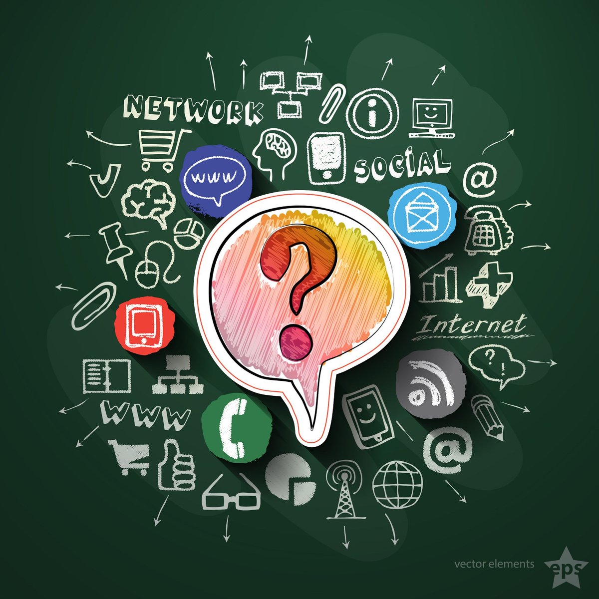 CriusDigital's tweet photo. Got any eCommerce topics you'd like us to discuss in our blog? Let us know your thoughts!
#ecommerce #ecommercebusiness #digitalmarketing #onlinebusiness #blog #contentsuggestion https://t.co/3eAp23nRxj