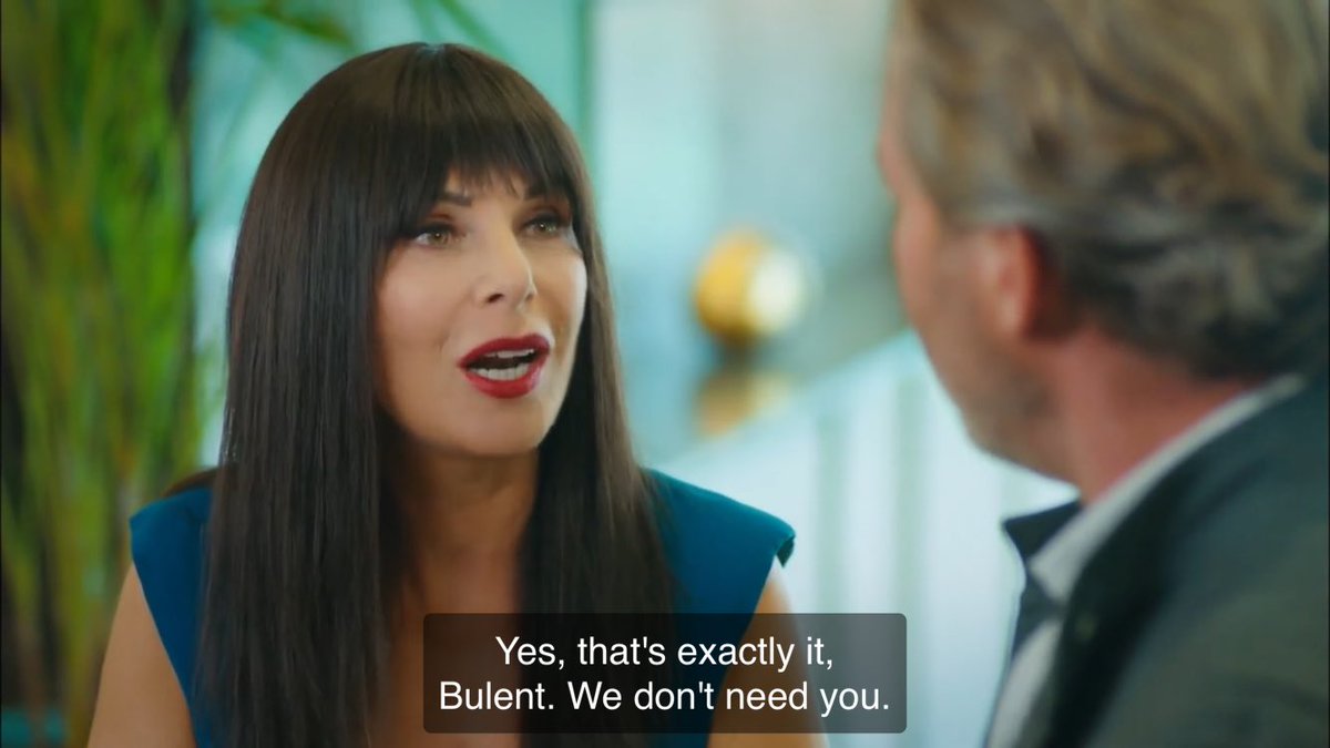 SAVAGE. I love it. Women who can cut you and your cheating ass with words. Also, shout out to this woman for not only raising her kids alone but finding the time to build a successful company!  #iyigündekötügünde