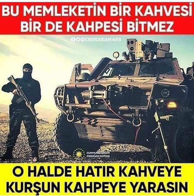 🇹🇷🇦🇿🇹🇷🇦🇿🇹🇷🇦🇿🇹🇷🇦🇿🇹🇷🇦🇿🇹🇷🇦🇿🇹🇷