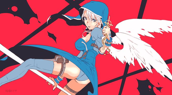 #天使の日

「アーメン」 