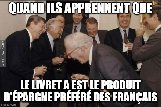 AmalCastel's tweet photo. Haters gonna hate 😎

#investissementimmobilier #immobilierlocatif https://t.co/4Iarbq9wak