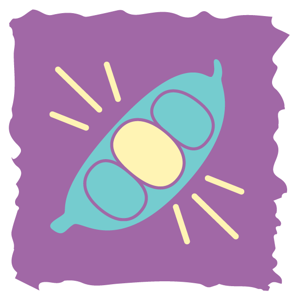 StirToAction's tweet photo. We have a few places remaining on 'How to Thrive in a Self-Managed Team' - Sat 10 October, 10am-1.30pm
Don't miss out! Book your webinar place here: https://t.co/uq63nky3ss https://t.co/6Od7S05gM9