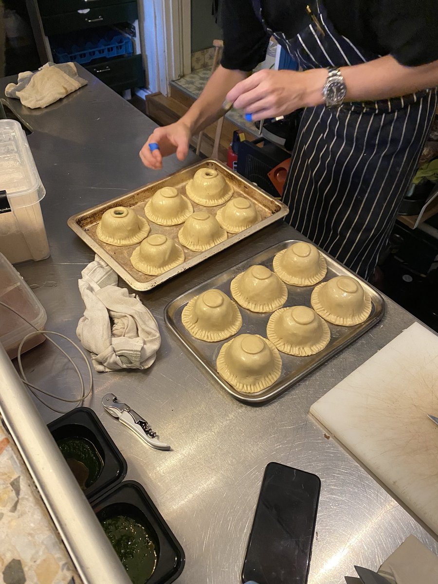 Reimerz's tweet image. en helg 💘