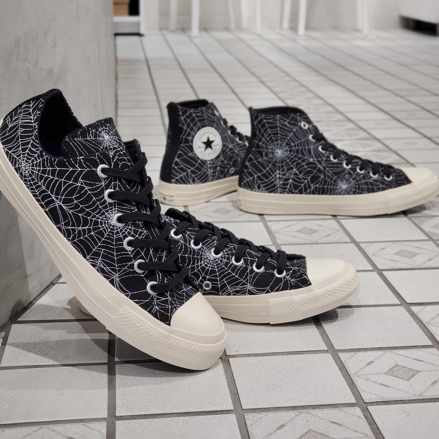 楽天市場】CONVERSE(コンバース) ALL STAR GORE-TEX OX(31308990