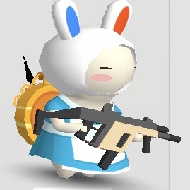 #新しいプロフィール画像