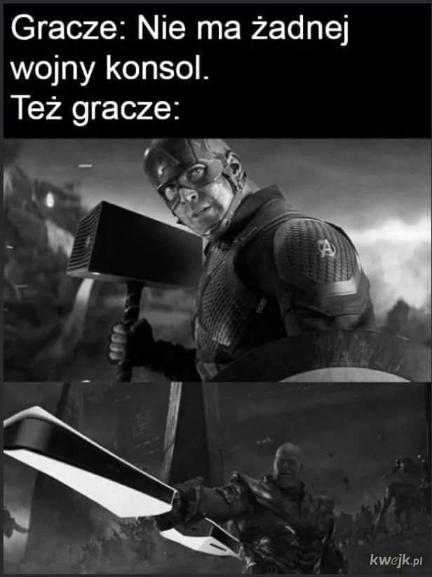 EjeU1SKWoAIkzTp?format=jpg&name=900x900