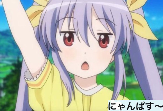 今日の名言のtwitterイラスト検索結果 古い順 今日の名言のtwitterイラスト検索結果 古い順