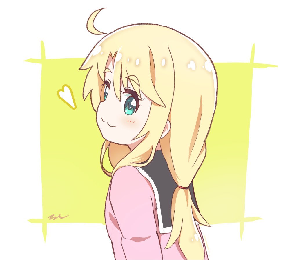 「? #天使の日 #wataten 」|ろっと🔺ぼ虹本委託中のイラスト