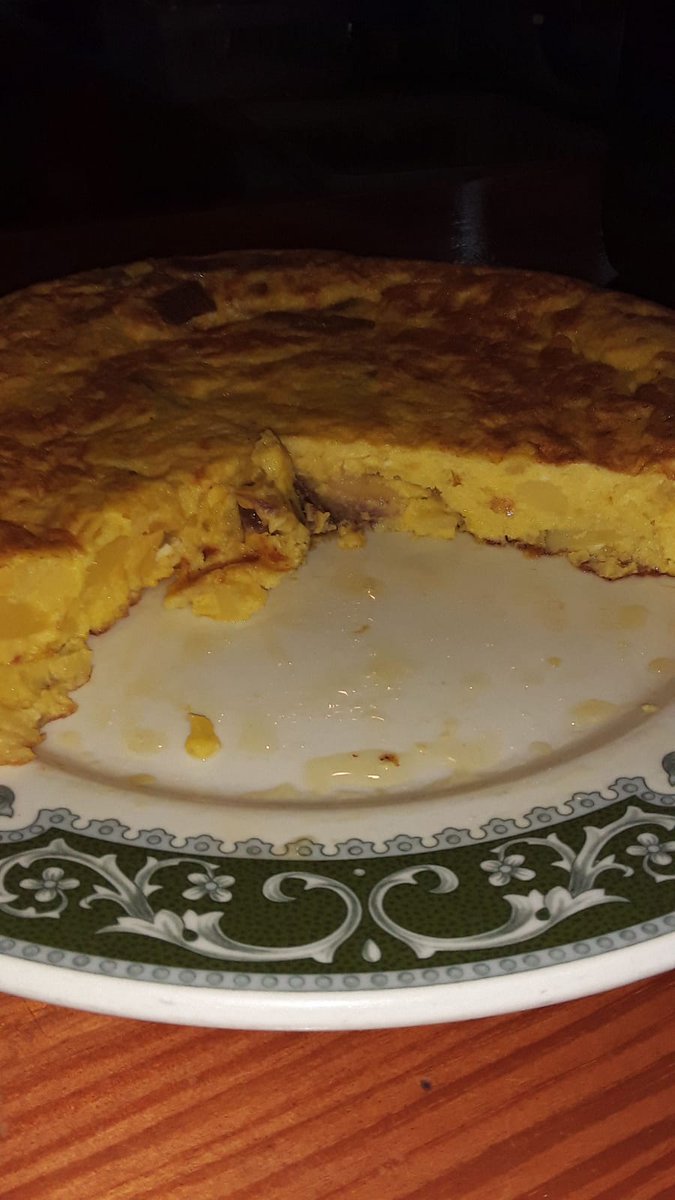 Rest .Campo Verde Los Belones (CampoverdeRest) Twitter