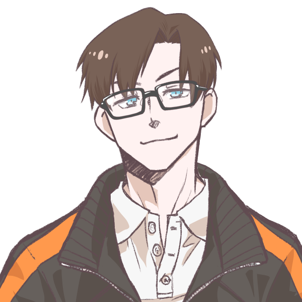 おっさんメーカーのtwitterイラスト検索結果 古い順 おっさんメーカーのtwitterイラスト検索結果 古い順