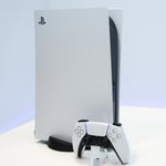 PS5では決定が〇ボタンではなく✖ボタンになってしまう模様・・・